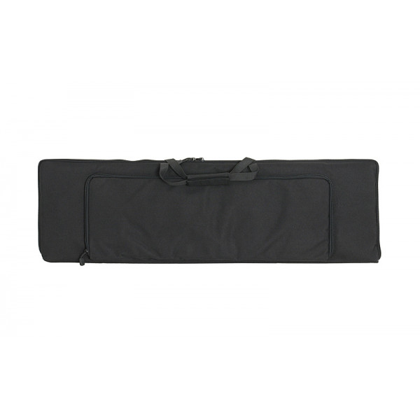 Simple Rifle Case 100cm - Black [8FIELDS]